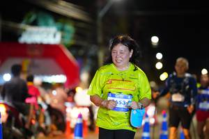 BIB: 
                            <button type="button" onclick="openModal(26221975)" class="btn btn-primary btn-sm float-right btn-popup" data-toggle="modal" data-target=".modal-high-quality">
                        <i class="fas fa-shopping-cart"></i> Add to Cart
                    </button>
                                            <button type="button" onclick="isThisMe(26221975, true)" class="btn btn-success btn-sm float-right btn-popup btn-isme hidden" data-toggle="tooltip" data-placement="bottom" title="นี่คือรูปของคุณใช่ไหม คลิกที่นี่เพื่อเอาเข้าอัลบั้ม">
                        <i class="fas fa-plus"></i> Add to album
                    </button>
                    <button type="button" onclick="isThisMe(26221975, false)" class="btn btn-warning btn-sm float-right btn-popup btn-isnotme hidden">
                        <i class="fas fa-ban"></i> Remove from album
                    </button>