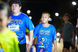 BIB: 4207
                            <button type="button" onclick="openModal(26223561)" class="btn btn-primary btn-sm float-right btn-popup" data-toggle="modal" data-target=".modal-high-quality">
                        <i class="fas fa-shopping-cart"></i> Add to Cart
                    </button>
                                            <button type="button" onclick="isThisMe(26223561, true)" class="btn btn-success btn-sm float-right btn-popup btn-isme hidden" data-toggle="tooltip" data-placement="bottom" title="นี่คือรูปของคุณใช่ไหม คลิกที่นี่เพื่อเอาเข้าอัลบั้ม">
                        <i class="fas fa-plus"></i> Add to album
                    </button>
                    <button type="button" onclick="isThisMe(26223561, false)" class="btn btn-warning btn-sm float-right btn-popup btn-isnotme hidden">
                        <i class="fas fa-ban"></i> Remove from album
                    </button>