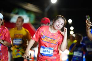 BIB: 3896
                            <button type="button" onclick="openModal(26223108)" class="btn btn-primary btn-sm float-right btn-popup" data-toggle="modal" data-target=".modal-high-quality">
                        <i class="fas fa-shopping-cart"></i> Add to Cart
                    </button>
                                            <button type="button" onclick="isThisMe(26223108, true)" class="btn btn-success btn-sm float-right btn-popup btn-isme hidden" data-toggle="tooltip" data-placement="bottom" title="นี่คือรูปของคุณใช่ไหม คลิกที่นี่เพื่อเอาเข้าอัลบั้ม">
                        <i class="fas fa-plus"></i> Add to album
                    </button>
                    <button type="button" onclick="isThisMe(26223108, false)" class="btn btn-warning btn-sm float-right btn-popup btn-isnotme hidden">
                        <i class="fas fa-ban"></i> Remove from album
                    </button>