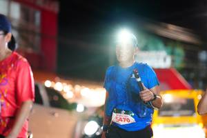 BIB: 5470
                            <button type="button" onclick="openModal(26224148)" class="btn btn-primary btn-sm float-right btn-popup" data-toggle="modal" data-target=".modal-high-quality">
                        <i class="fas fa-shopping-cart"></i> Add to Cart
                    </button>
                                            <button type="button" onclick="isThisMe(26224148, true)" class="btn btn-success btn-sm float-right btn-popup btn-isme hidden" data-toggle="tooltip" data-placement="bottom" title="นี่คือรูปของคุณใช่ไหม คลิกที่นี่เพื่อเอาเข้าอัลบั้ม">
                        <i class="fas fa-plus"></i> Add to album
                    </button>
                    <button type="button" onclick="isThisMe(26224148, false)" class="btn btn-warning btn-sm float-right btn-popup btn-isnotme hidden">
                        <i class="fas fa-ban"></i> Remove from album
                    </button>