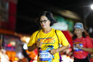 BIB: 3720
                            <button type="button" onclick="openModal(26223086)" class="btn btn-primary btn-sm float-right btn-popup" data-toggle="modal" data-target=".modal-high-quality">
                        <i class="fas fa-shopping-cart"></i> Add to Cart
                    </button>
                                            <button type="button" onclick="isThisMe(26223086, true)" class="btn btn-success btn-sm float-right btn-popup btn-isme hidden" data-toggle="tooltip" data-placement="bottom" title="นี่คือรูปของคุณใช่ไหม คลิกที่นี่เพื่อเอาเข้าอัลบั้ม">
                        <i class="fas fa-plus"></i> Add to album
                    </button>
                    <button type="button" onclick="isThisMe(26223086, false)" class="btn btn-warning btn-sm float-right btn-popup btn-isnotme hidden">
                        <i class="fas fa-ban"></i> Remove from album
                    </button>