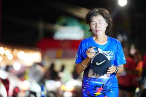 BIB: 
                            <button type="button" onclick="openModal(26222621)" class="btn btn-primary btn-sm float-right btn-popup" data-toggle="modal" data-target=".modal-high-quality">
                        <i class="fas fa-shopping-cart"></i> Add to Cart
                    </button>
                                            <button type="button" onclick="isThisMe(26222621, true)" class="btn btn-success btn-sm float-right btn-popup btn-isme hidden" data-toggle="tooltip" data-placement="bottom" title="นี่คือรูปของคุณใช่ไหม คลิกที่นี่เพื่อเอาเข้าอัลบั้ม">
                        <i class="fas fa-plus"></i> Add to album
                    </button>
                    <button type="button" onclick="isThisMe(26222621, false)" class="btn btn-warning btn-sm float-right btn-popup btn-isnotme hidden">
                        <i class="fas fa-ban"></i> Remove from album
                    </button>