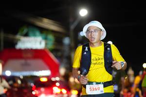 BIB: 5269
                            <button type="button" onclick="openModal(26224162)" class="btn btn-primary btn-sm float-right btn-popup" data-toggle="modal" data-target=".modal-high-quality">
                        <i class="fas fa-shopping-cart"></i> Add to Cart
                    </button>
                                            <button type="button" onclick="isThisMe(26224162, true)" class="btn btn-success btn-sm float-right btn-popup btn-isme hidden" data-toggle="tooltip" data-placement="bottom" title="นี่คือรูปของคุณใช่ไหม คลิกที่นี่เพื่อเอาเข้าอัลบั้ม">
                        <i class="fas fa-plus"></i> Add to album
                    </button>
                    <button type="button" onclick="isThisMe(26224162, false)" class="btn btn-warning btn-sm float-right btn-popup btn-isnotme hidden">
                        <i class="fas fa-ban"></i> Remove from album
                    </button>