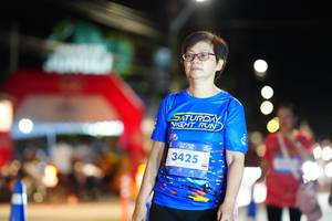 BIB: 3425
                            <button type="button" onclick="openModal(26224833)" class="btn btn-primary btn-sm float-right btn-popup" data-toggle="modal" data-target=".modal-high-quality">
                        <i class="fas fa-shopping-cart"></i> Add to Cart
                    </button>
                                            <button type="button" onclick="isThisMe(26224833, true)" class="btn btn-success btn-sm float-right btn-popup btn-isme hidden" data-toggle="tooltip" data-placement="bottom" title="นี่คือรูปของคุณใช่ไหม คลิกที่นี่เพื่อเอาเข้าอัลบั้ม">
                        <i class="fas fa-plus"></i> Add to album
                    </button>
                    <button type="button" onclick="isThisMe(26224833, false)" class="btn btn-warning btn-sm float-right btn-popup btn-isnotme hidden">
                        <i class="fas fa-ban"></i> Remove from album
                    </button>