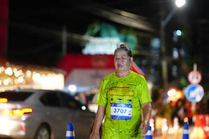 BIB: 3707
                            <button type="button" onclick="openModal(26224951)" class="btn btn-primary btn-sm float-right btn-popup" data-toggle="modal" data-target=".modal-high-quality">
                        <i class="fas fa-shopping-cart"></i> Add to Cart
                    </button>
                                            <button type="button" onclick="isThisMe(26224951, true)" class="btn btn-success btn-sm float-right btn-popup btn-isme hidden" data-toggle="tooltip" data-placement="bottom" title="นี่คือรูปของคุณใช่ไหม คลิกที่นี่เพื่อเอาเข้าอัลบั้ม">
                        <i class="fas fa-plus"></i> Add to album
                    </button>
                    <button type="button" onclick="isThisMe(26224951, false)" class="btn btn-warning btn-sm float-right btn-popup btn-isnotme hidden">
                        <i class="fas fa-ban"></i> Remove from album
                    </button>