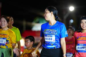 BIB: 4588, 120, 4589
                            <button type="button" onclick="openModal(26225792)" class="btn btn-primary btn-sm float-right btn-popup" data-toggle="modal" data-target=".modal-high-quality">
                        <i class="fas fa-shopping-cart"></i> Add to Cart
                    </button>
                                            <button type="button" onclick="isThisMe(26225792, true)" class="btn btn-success btn-sm float-right btn-popup btn-isme hidden" data-toggle="tooltip" data-placement="bottom" title="นี่คือรูปของคุณใช่ไหม คลิกที่นี่เพื่อเอาเข้าอัลบั้ม">
                        <i class="fas fa-plus"></i> Add to album
                    </button>
                    <button type="button" onclick="isThisMe(26225792, false)" class="btn btn-warning btn-sm float-right btn-popup btn-isnotme hidden">
                        <i class="fas fa-ban"></i> Remove from album
                    </button>