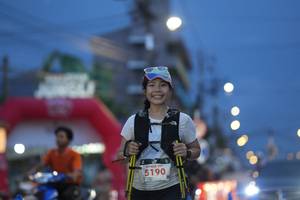 BIB: 5190
                            <button type="button" onclick="openModal(26220679)" class="btn btn-primary btn-sm float-right btn-popup" data-toggle="modal" data-target=".modal-high-quality">
                        <i class="fas fa-shopping-cart"></i> Add to Cart
                    </button>
                                            <button type="button" onclick="isThisMe(26220679, true)" class="btn btn-success btn-sm float-right btn-popup btn-isme hidden" data-toggle="tooltip" data-placement="bottom" title="นี่คือรูปของคุณใช่ไหม คลิกที่นี่เพื่อเอาเข้าอัลบั้ม">
                        <i class="fas fa-plus"></i> Add to album
                    </button>
                    <button type="button" onclick="isThisMe(26220679, false)" class="btn btn-warning btn-sm float-right btn-popup btn-isnotme hidden">
                        <i class="fas fa-ban"></i> Remove from album
                    </button>