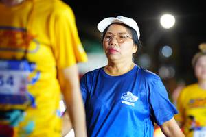 BIB: 
                            <button type="button" onclick="openModal(26225728)" class="btn btn-primary btn-sm float-right btn-popup" data-toggle="modal" data-target=".modal-high-quality">
                        <i class="fas fa-shopping-cart"></i> Add to Cart
                    </button>
                                            <button type="button" onclick="isThisMe(26225728, true)" class="btn btn-success btn-sm float-right btn-popup btn-isme hidden" data-toggle="tooltip" data-placement="bottom" title="นี่คือรูปของคุณใช่ไหม คลิกที่นี่เพื่อเอาเข้าอัลบั้ม">
                        <i class="fas fa-plus"></i> Add to album
                    </button>
                    <button type="button" onclick="isThisMe(26225728, false)" class="btn btn-warning btn-sm float-right btn-popup btn-isnotme hidden">
                        <i class="fas fa-ban"></i> Remove from album
                    </button>