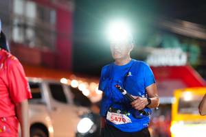 BIB: 5470
                            <button type="button" onclick="openModal(26224150)" class="btn btn-primary btn-sm float-right btn-popup" data-toggle="modal" data-target=".modal-high-quality">
                        <i class="fas fa-shopping-cart"></i> Add to Cart
                    </button>
                                            <button type="button" onclick="isThisMe(26224150, true)" class="btn btn-success btn-sm float-right btn-popup btn-isme hidden" data-toggle="tooltip" data-placement="bottom" title="นี่คือรูปของคุณใช่ไหม คลิกที่นี่เพื่อเอาเข้าอัลบั้ม">
                        <i class="fas fa-plus"></i> Add to album
                    </button>
                    <button type="button" onclick="isThisMe(26224150, false)" class="btn btn-warning btn-sm float-right btn-popup btn-isnotme hidden">
                        <i class="fas fa-ban"></i> Remove from album
                    </button>