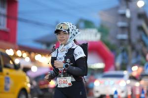 BIB: 5196
                            <button type="button" onclick="openModal(26220490)" class="btn btn-primary btn-sm float-right btn-popup" data-toggle="modal" data-target=".modal-high-quality">
                        <i class="fas fa-shopping-cart"></i> Add to Cart
                    </button>
                                            <button type="button" onclick="isThisMe(26220490, true)" class="btn btn-success btn-sm float-right btn-popup btn-isme hidden" data-toggle="tooltip" data-placement="bottom" title="นี่คือรูปของคุณใช่ไหม คลิกที่นี่เพื่อเอาเข้าอัลบั้ม">
                        <i class="fas fa-plus"></i> Add to album
                    </button>
                    <button type="button" onclick="isThisMe(26220490, false)" class="btn btn-warning btn-sm float-right btn-popup btn-isnotme hidden">
                        <i class="fas fa-ban"></i> Remove from album
                    </button>