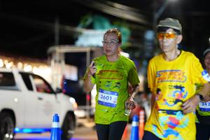 BIB: 3601, 342
                            <button type="button" onclick="openModal(26224062)" class="btn btn-primary btn-sm float-right btn-popup" data-toggle="modal" data-target=".modal-high-quality">
                        <i class="fas fa-shopping-cart"></i> Add to Cart
                    </button>
                                            <button type="button" onclick="isThisMe(26224062, true)" class="btn btn-success btn-sm float-right btn-popup btn-isme hidden" data-toggle="tooltip" data-placement="bottom" title="นี่คือรูปของคุณใช่ไหม คลิกที่นี่เพื่อเอาเข้าอัลบั้ม">
                        <i class="fas fa-plus"></i> Add to album
                    </button>
                    <button type="button" onclick="isThisMe(26224062, false)" class="btn btn-warning btn-sm float-right btn-popup btn-isnotme hidden">
                        <i class="fas fa-ban"></i> Remove from album
                    </button>