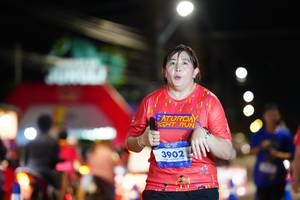 BIB: 3902
                            <button type="button" onclick="openModal(26222333)" class="btn btn-primary btn-sm float-right btn-popup" data-toggle="modal" data-target=".modal-high-quality">
                        <i class="fas fa-shopping-cart"></i> Add to Cart
                    </button>
                                            <button type="button" onclick="isThisMe(26222333, true)" class="btn btn-success btn-sm float-right btn-popup btn-isme hidden" data-toggle="tooltip" data-placement="bottom" title="นี่คือรูปของคุณใช่ไหม คลิกที่นี่เพื่อเอาเข้าอัลบั้ม">
                        <i class="fas fa-plus"></i> Add to album
                    </button>
                    <button type="button" onclick="isThisMe(26222333, false)" class="btn btn-warning btn-sm float-right btn-popup btn-isnotme hidden">
                        <i class="fas fa-ban"></i> Remove from album
                    </button>