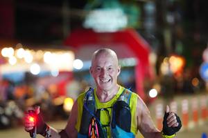 BIB: 
                            <button type="button" onclick="openModal(26226147)" class="btn btn-primary btn-sm float-right btn-popup" data-toggle="modal" data-target=".modal-high-quality">
                        <i class="fas fa-shopping-cart"></i> Add to Cart
                    </button>
                                            <button type="button" onclick="isThisMe(26226147, true)" class="btn btn-success btn-sm float-right btn-popup btn-isme hidden" data-toggle="tooltip" data-placement="bottom" title="นี่คือรูปของคุณใช่ไหม คลิกที่นี่เพื่อเอาเข้าอัลบั้ม">
                        <i class="fas fa-plus"></i> Add to album
                    </button>
                    <button type="button" onclick="isThisMe(26226147, false)" class="btn btn-warning btn-sm float-right btn-popup btn-isnotme hidden">
                        <i class="fas fa-ban"></i> Remove from album
                    </button>