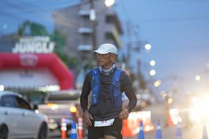 BIB: 
                            <button type="button" onclick="openModal(26220493)" class="btn btn-primary btn-sm float-right btn-popup" data-toggle="modal" data-target=".modal-high-quality">
                        <i class="fas fa-shopping-cart"></i> Add to Cart
                    </button>
                                            <button type="button" onclick="isThisMe(26220493, true)" class="btn btn-success btn-sm float-right btn-popup btn-isme hidden" data-toggle="tooltip" data-placement="bottom" title="นี่คือรูปของคุณใช่ไหม คลิกที่นี่เพื่อเอาเข้าอัลบั้ม">
                        <i class="fas fa-plus"></i> Add to album
                    </button>
                    <button type="button" onclick="isThisMe(26220493, false)" class="btn btn-warning btn-sm float-right btn-popup btn-isnotme hidden">
                        <i class="fas fa-ban"></i> Remove from album
                    </button>