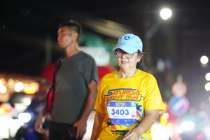 BIB: 3403
                            <button type="button" onclick="openModal(26223559)" class="btn btn-primary btn-sm float-right btn-popup" data-toggle="modal" data-target=".modal-high-quality">
                        <i class="fas fa-shopping-cart"></i> Add to Cart
                    </button>
                                            <button type="button" onclick="isThisMe(26223559, true)" class="btn btn-success btn-sm float-right btn-popup btn-isme hidden" data-toggle="tooltip" data-placement="bottom" title="นี่คือรูปของคุณใช่ไหม คลิกที่นี่เพื่อเอาเข้าอัลบั้ม">
                        <i class="fas fa-plus"></i> Add to album
                    </button>
                    <button type="button" onclick="isThisMe(26223559, false)" class="btn btn-warning btn-sm float-right btn-popup btn-isnotme hidden">
                        <i class="fas fa-ban"></i> Remove from album
                    </button>