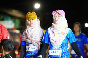 BIB: 3148, 3147
                            <button type="button" onclick="openModal(26224064)" class="btn btn-primary btn-sm float-right btn-popup" data-toggle="modal" data-target=".modal-high-quality">
                        <i class="fas fa-shopping-cart"></i> Add to Cart
                    </button>
                                            <button type="button" onclick="isThisMe(26224064, true)" class="btn btn-success btn-sm float-right btn-popup btn-isme hidden" data-toggle="tooltip" data-placement="bottom" title="นี่คือรูปของคุณใช่ไหม คลิกที่นี่เพื่อเอาเข้าอัลบั้ม">
                        <i class="fas fa-plus"></i> Add to album
                    </button>
                    <button type="button" onclick="isThisMe(26224064, false)" class="btn btn-warning btn-sm float-right btn-popup btn-isnotme hidden">
                        <i class="fas fa-ban"></i> Remove from album
                    </button>