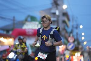 BIB: 5546
                            <button type="button" onclick="openModal(26220510)" class="btn btn-primary btn-sm float-right btn-popup" data-toggle="modal" data-target=".modal-high-quality">
                        <i class="fas fa-shopping-cart"></i> Add to Cart
                    </button>
                                            <button type="button" onclick="isThisMe(26220510, true)" class="btn btn-success btn-sm float-right btn-popup btn-isme hidden" data-toggle="tooltip" data-placement="bottom" title="นี่คือรูปของคุณใช่ไหม คลิกที่นี่เพื่อเอาเข้าอัลบั้ม">
                        <i class="fas fa-plus"></i> Add to album
                    </button>
                    <button type="button" onclick="isThisMe(26220510, false)" class="btn btn-warning btn-sm float-right btn-popup btn-isnotme hidden">
                        <i class="fas fa-ban"></i> Remove from album
                    </button>