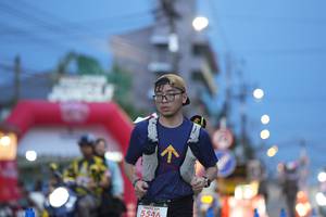 BIB: 5546
                            <button type="button" onclick="openModal(26220509)" class="btn btn-primary btn-sm float-right btn-popup" data-toggle="modal" data-target=".modal-high-quality">
                        <i class="fas fa-shopping-cart"></i> Add to Cart
                    </button>
                                            <button type="button" onclick="isThisMe(26220509, true)" class="btn btn-success btn-sm float-right btn-popup btn-isme hidden" data-toggle="tooltip" data-placement="bottom" title="นี่คือรูปของคุณใช่ไหม คลิกที่นี่เพื่อเอาเข้าอัลบั้ม">
                        <i class="fas fa-plus"></i> Add to album
                    </button>
                    <button type="button" onclick="isThisMe(26220509, false)" class="btn btn-warning btn-sm float-right btn-popup btn-isnotme hidden">
                        <i class="fas fa-ban"></i> Remove from album
                    </button>