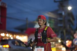 BIB: 5707
                            <button type="button" onclick="openModal(26220827)" class="btn btn-primary btn-sm float-right btn-popup" data-toggle="modal" data-target=".modal-high-quality">
                        <i class="fas fa-shopping-cart"></i> Add to Cart
                    </button>
                                            <button type="button" onclick="isThisMe(26220827, true)" class="btn btn-success btn-sm float-right btn-popup btn-isme hidden" data-toggle="tooltip" data-placement="bottom" title="นี่คือรูปของคุณใช่ไหม คลิกที่นี่เพื่อเอาเข้าอัลบั้ม">
                        <i class="fas fa-plus"></i> Add to album
                    </button>
                    <button type="button" onclick="isThisMe(26220827, false)" class="btn btn-warning btn-sm float-right btn-popup btn-isnotme hidden">
                        <i class="fas fa-ban"></i> Remove from album
                    </button>