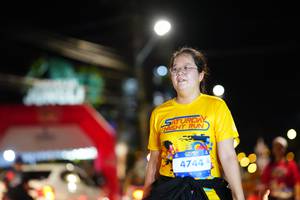 BIB: 4744
                            <button type="button" onclick="openModal(26224609)" class="btn btn-primary btn-sm float-right btn-popup" data-toggle="modal" data-target=".modal-high-quality">
                        <i class="fas fa-shopping-cart"></i> Add to Cart
                    </button>
                                            <button type="button" onclick="isThisMe(26224609, true)" class="btn btn-success btn-sm float-right btn-popup btn-isme hidden" data-toggle="tooltip" data-placement="bottom" title="นี่คือรูปของคุณใช่ไหม คลิกที่นี่เพื่อเอาเข้าอัลบั้ม">
                        <i class="fas fa-plus"></i> Add to album
                    </button>
                    <button type="button" onclick="isThisMe(26224609, false)" class="btn btn-warning btn-sm float-right btn-popup btn-isnotme hidden">
                        <i class="fas fa-ban"></i> Remove from album
                    </button>