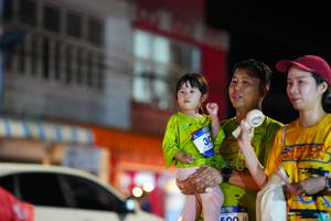 BIB: 
                            <button type="button" onclick="openModal(26223859)" class="btn btn-primary btn-sm float-right btn-popup" data-toggle="modal" data-target=".modal-high-quality">
                        <i class="fas fa-shopping-cart"></i> Add to Cart
                    </button>
                                            <button type="button" onclick="isThisMe(26223859, true)" class="btn btn-success btn-sm float-right btn-popup btn-isme hidden" data-toggle="tooltip" data-placement="bottom" title="นี่คือรูปของคุณใช่ไหม คลิกที่นี่เพื่อเอาเข้าอัลบั้ม">
                        <i class="fas fa-plus"></i> Add to album
                    </button>
                    <button type="button" onclick="isThisMe(26223859, false)" class="btn btn-warning btn-sm float-right btn-popup btn-isnotme hidden">
                        <i class="fas fa-ban"></i> Remove from album
                    </button>