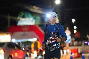 BIB: 
                            <button type="button" onclick="openModal(26226236)" class="btn btn-primary btn-sm float-right btn-popup" data-toggle="modal" data-target=".modal-high-quality">
                        <i class="fas fa-shopping-cart"></i> Add to Cart
                    </button>
                                            <button type="button" onclick="isThisMe(26226236, true)" class="btn btn-success btn-sm float-right btn-popup btn-isme hidden" data-toggle="tooltip" data-placement="bottom" title="นี่คือรูปของคุณใช่ไหม คลิกที่นี่เพื่อเอาเข้าอัลบั้ม">
                        <i class="fas fa-plus"></i> Add to album
                    </button>
                    <button type="button" onclick="isThisMe(26226236, false)" class="btn btn-warning btn-sm float-right btn-popup btn-isnotme hidden">
                        <i class="fas fa-ban"></i> Remove from album
                    </button>