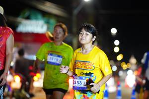 BIB: 3558
                            <button type="button" onclick="openModal(26222549)" class="btn btn-primary btn-sm float-right btn-popup" data-toggle="modal" data-target=".modal-high-quality">
                        <i class="fas fa-shopping-cart"></i> Add to Cart
                    </button>
                                            <button type="button" onclick="isThisMe(26222549, true)" class="btn btn-success btn-sm float-right btn-popup btn-isme hidden" data-toggle="tooltip" data-placement="bottom" title="นี่คือรูปของคุณใช่ไหม คลิกที่นี่เพื่อเอาเข้าอัลบั้ม">
                        <i class="fas fa-plus"></i> Add to album
                    </button>
                    <button type="button" onclick="isThisMe(26222549, false)" class="btn btn-warning btn-sm float-right btn-popup btn-isnotme hidden">
                        <i class="fas fa-ban"></i> Remove from album
                    </button>