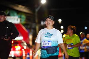 BIB: 3992
                            <button type="button" onclick="openModal(26223565)" class="btn btn-primary btn-sm float-right btn-popup" data-toggle="modal" data-target=".modal-high-quality">
                        <i class="fas fa-shopping-cart"></i> Add to Cart
                    </button>
                                            <button type="button" onclick="isThisMe(26223565, true)" class="btn btn-success btn-sm float-right btn-popup btn-isme hidden" data-toggle="tooltip" data-placement="bottom" title="นี่คือรูปของคุณใช่ไหม คลิกที่นี่เพื่อเอาเข้าอัลบั้ม">
                        <i class="fas fa-plus"></i> Add to album
                    </button>
                    <button type="button" onclick="isThisMe(26223565, false)" class="btn btn-warning btn-sm float-right btn-popup btn-isnotme hidden">
                        <i class="fas fa-ban"></i> Remove from album
                    </button>