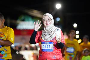 BIB: 3832
                            <button type="button" onclick="openModal(26225019)" class="btn btn-primary btn-sm float-right btn-popup" data-toggle="modal" data-target=".modal-high-quality">
                        <i class="fas fa-shopping-cart"></i> Add to Cart
                    </button>
                                            <button type="button" onclick="isThisMe(26225019, true)" class="btn btn-success btn-sm float-right btn-popup btn-isme hidden" data-toggle="tooltip" data-placement="bottom" title="นี่คือรูปของคุณใช่ไหม คลิกที่นี่เพื่อเอาเข้าอัลบั้ม">
                        <i class="fas fa-plus"></i> Add to album
                    </button>
                    <button type="button" onclick="isThisMe(26225019, false)" class="btn btn-warning btn-sm float-right btn-popup btn-isnotme hidden">
                        <i class="fas fa-ban"></i> Remove from album
                    </button>