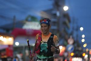 BIB: 
                            <button type="button" onclick="openModal(26220734)" class="btn btn-primary btn-sm float-right btn-popup" data-toggle="modal" data-target=".modal-high-quality">
                        <i class="fas fa-shopping-cart"></i> Add to Cart
                    </button>
                                            <button type="button" onclick="isThisMe(26220734, true)" class="btn btn-success btn-sm float-right btn-popup btn-isme hidden" data-toggle="tooltip" data-placement="bottom" title="นี่คือรูปของคุณใช่ไหม คลิกที่นี่เพื่อเอาเข้าอัลบั้ม">
                        <i class="fas fa-plus"></i> Add to album
                    </button>
                    <button type="button" onclick="isThisMe(26220734, false)" class="btn btn-warning btn-sm float-right btn-popup btn-isnotme hidden">
                        <i class="fas fa-ban"></i> Remove from album
                    </button>