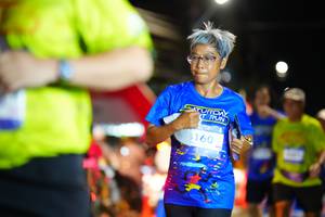 BIB: 160
                            <button type="button" onclick="openModal(26222005)" class="btn btn-primary btn-sm float-right btn-popup" data-toggle="modal" data-target=".modal-high-quality">
                        <i class="fas fa-shopping-cart"></i> Add to Cart
                    </button>
                                            <button type="button" onclick="isThisMe(26222005, true)" class="btn btn-success btn-sm float-right btn-popup btn-isme hidden" data-toggle="tooltip" data-placement="bottom" title="นี่คือรูปของคุณใช่ไหม คลิกที่นี่เพื่อเอาเข้าอัลบั้ม">
                        <i class="fas fa-plus"></i> Add to album
                    </button>
                    <button type="button" onclick="isThisMe(26222005, false)" class="btn btn-warning btn-sm float-right btn-popup btn-isnotme hidden">
                        <i class="fas fa-ban"></i> Remove from album
                    </button>