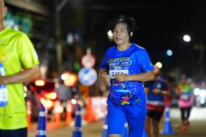 BIB: 3355
                            <button type="button" onclick="openModal(26221476)" class="btn btn-primary btn-sm float-right btn-popup" data-toggle="modal" data-target=".modal-high-quality">
                        <i class="fas fa-shopping-cart"></i> Add to Cart
                    </button>
                                            <button type="button" onclick="isThisMe(26221476, true)" class="btn btn-success btn-sm float-right btn-popup btn-isme hidden" data-toggle="tooltip" data-placement="bottom" title="นี่คือรูปของคุณใช่ไหม คลิกที่นี่เพื่อเอาเข้าอัลบั้ม">
                        <i class="fas fa-plus"></i> Add to album
                    </button>
                    <button type="button" onclick="isThisMe(26221476, false)" class="btn btn-warning btn-sm float-right btn-popup btn-isnotme hidden">
                        <i class="fas fa-ban"></i> Remove from album
                    </button>