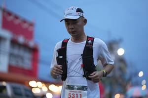 BIB: 5311
                            <button type="button" onclick="openModal(26220381)" class="btn btn-primary btn-sm float-right btn-popup" data-toggle="modal" data-target=".modal-high-quality">
                        <i class="fas fa-shopping-cart"></i> Add to Cart
                    </button>
                                            <button type="button" onclick="isThisMe(26220381, true)" class="btn btn-success btn-sm float-right btn-popup btn-isme hidden" data-toggle="tooltip" data-placement="bottom" title="นี่คือรูปของคุณใช่ไหม คลิกที่นี่เพื่อเอาเข้าอัลบั้ม">
                        <i class="fas fa-plus"></i> Add to album
                    </button>
                    <button type="button" onclick="isThisMe(26220381, false)" class="btn btn-warning btn-sm float-right btn-popup btn-isnotme hidden">
                        <i class="fas fa-ban"></i> Remove from album
                    </button>