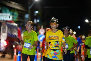 BIB: 3601
                            <button type="button" onclick="openModal(26224057)" class="btn btn-primary btn-sm float-right btn-popup" data-toggle="modal" data-target=".modal-high-quality">
                        <i class="fas fa-shopping-cart"></i> Add to Cart
                    </button>
                                            <button type="button" onclick="isThisMe(26224057, true)" class="btn btn-success btn-sm float-right btn-popup btn-isme hidden" data-toggle="tooltip" data-placement="bottom" title="นี่คือรูปของคุณใช่ไหม คลิกที่นี่เพื่อเอาเข้าอัลบั้ม">
                        <i class="fas fa-plus"></i> Add to album
                    </button>
                    <button type="button" onclick="isThisMe(26224057, false)" class="btn btn-warning btn-sm float-right btn-popup btn-isnotme hidden">
                        <i class="fas fa-ban"></i> Remove from album
                    </button>