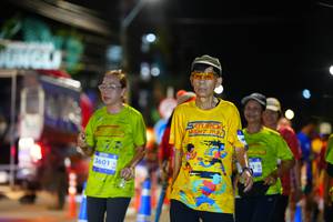 BIB: 3601
                            <button type="button" onclick="openModal(26224060)" class="btn btn-primary btn-sm float-right btn-popup" data-toggle="modal" data-target=".modal-high-quality">
                        <i class="fas fa-shopping-cart"></i> Add to Cart
                    </button>
                                            <button type="button" onclick="isThisMe(26224060, true)" class="btn btn-success btn-sm float-right btn-popup btn-isme hidden" data-toggle="tooltip" data-placement="bottom" title="นี่คือรูปของคุณใช่ไหม คลิกที่นี่เพื่อเอาเข้าอัลบั้ม">
                        <i class="fas fa-plus"></i> Add to album
                    </button>
                    <button type="button" onclick="isThisMe(26224060, false)" class="btn btn-warning btn-sm float-right btn-popup btn-isnotme hidden">
                        <i class="fas fa-ban"></i> Remove from album
                    </button>