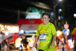 BIB: 4507
                            <button type="button" onclick="openModal(26224578)" class="btn btn-primary btn-sm float-right btn-popup" data-toggle="modal" data-target=".modal-high-quality">
                        <i class="fas fa-shopping-cart"></i> Add to Cart
                    </button>
                                            <button type="button" onclick="isThisMe(26224578, true)" class="btn btn-success btn-sm float-right btn-popup btn-isme hidden" data-toggle="tooltip" data-placement="bottom" title="นี่คือรูปของคุณใช่ไหม คลิกที่นี่เพื่อเอาเข้าอัลบั้ม">
                        <i class="fas fa-plus"></i> Add to album
                    </button>
                    <button type="button" onclick="isThisMe(26224578, false)" class="btn btn-warning btn-sm float-right btn-popup btn-isnotme hidden">
                        <i class="fas fa-ban"></i> Remove from album
                    </button>