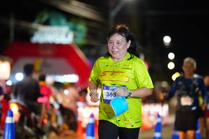 BIB: 365
                            <button type="button" onclick="openModal(26221977)" class="btn btn-primary btn-sm float-right btn-popup" data-toggle="modal" data-target=".modal-high-quality">
                        <i class="fas fa-shopping-cart"></i> Add to Cart
                    </button>
                                            <button type="button" onclick="isThisMe(26221977, true)" class="btn btn-success btn-sm float-right btn-popup btn-isme hidden" data-toggle="tooltip" data-placement="bottom" title="นี่คือรูปของคุณใช่ไหม คลิกที่นี่เพื่อเอาเข้าอัลบั้ม">
                        <i class="fas fa-plus"></i> Add to album
                    </button>
                    <button type="button" onclick="isThisMe(26221977, false)" class="btn btn-warning btn-sm float-right btn-popup btn-isnotme hidden">
                        <i class="fas fa-ban"></i> Remove from album
                    </button>