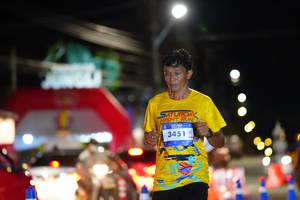 BIB: 3451
                            <button type="button" onclick="openModal(26221444)" class="btn btn-primary btn-sm float-right btn-popup" data-toggle="modal" data-target=".modal-high-quality">
                        <i class="fas fa-shopping-cart"></i> Add to Cart
                    </button>
                                            <button type="button" onclick="isThisMe(26221444, true)" class="btn btn-success btn-sm float-right btn-popup btn-isme hidden" data-toggle="tooltip" data-placement="bottom" title="นี่คือรูปของคุณใช่ไหม คลิกที่นี่เพื่อเอาเข้าอัลบั้ม">
                        <i class="fas fa-plus"></i> Add to album
                    </button>
                    <button type="button" onclick="isThisMe(26221444, false)" class="btn btn-warning btn-sm float-right btn-popup btn-isnotme hidden">
                        <i class="fas fa-ban"></i> Remove from album
                    </button>