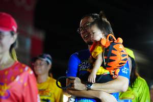 BIB: 
                            <button type="button" onclick="openModal(26223678)" class="btn btn-primary btn-sm float-right btn-popup" data-toggle="modal" data-target=".modal-high-quality">
                        <i class="fas fa-shopping-cart"></i> Add to Cart
                    </button>
                                            <button type="button" onclick="isThisMe(26223678, true)" class="btn btn-success btn-sm float-right btn-popup btn-isme hidden" data-toggle="tooltip" data-placement="bottom" title="นี่คือรูปของคุณใช่ไหม คลิกที่นี่เพื่อเอาเข้าอัลบั้ม">
                        <i class="fas fa-plus"></i> Add to album
                    </button>
                    <button type="button" onclick="isThisMe(26223678, false)" class="btn btn-warning btn-sm float-right btn-popup btn-isnotme hidden">
                        <i class="fas fa-ban"></i> Remove from album
                    </button>