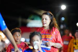 BIB: 4940
                            <button type="button" onclick="openModal(26224707)" class="btn btn-primary btn-sm float-right btn-popup" data-toggle="modal" data-target=".modal-high-quality">
                        <i class="fas fa-shopping-cart"></i> Add to Cart
                    </button>
                                            <button type="button" onclick="isThisMe(26224707, true)" class="btn btn-success btn-sm float-right btn-popup btn-isme hidden" data-toggle="tooltip" data-placement="bottom" title="นี่คือรูปของคุณใช่ไหม คลิกที่นี่เพื่อเอาเข้าอัลบั้ม">
                        <i class="fas fa-plus"></i> Add to album
                    </button>
                    <button type="button" onclick="isThisMe(26224707, false)" class="btn btn-warning btn-sm float-right btn-popup btn-isnotme hidden">
                        <i class="fas fa-ban"></i> Remove from album
                    </button>