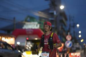 BIB: 5707
                            <button type="button" onclick="openModal(26220807)" class="btn btn-primary btn-sm float-right btn-popup" data-toggle="modal" data-target=".modal-high-quality">
                        <i class="fas fa-shopping-cart"></i> Add to Cart
                    </button>
                                            <button type="button" onclick="isThisMe(26220807, true)" class="btn btn-success btn-sm float-right btn-popup btn-isme hidden" data-toggle="tooltip" data-placement="bottom" title="นี่คือรูปของคุณใช่ไหม คลิกที่นี่เพื่อเอาเข้าอัลบั้ม">
                        <i class="fas fa-plus"></i> Add to album
                    </button>
                    <button type="button" onclick="isThisMe(26220807, false)" class="btn btn-warning btn-sm float-right btn-popup btn-isnotme hidden">
                        <i class="fas fa-ban"></i> Remove from album
                    </button>