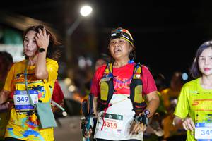 BIB: 349, 5315
                            <button type="button" onclick="openModal(26222619)" class="btn btn-primary btn-sm float-right btn-popup" data-toggle="modal" data-target=".modal-high-quality">
                        <i class="fas fa-shopping-cart"></i> Add to Cart
                    </button>
                                            <button type="button" onclick="isThisMe(26222619, true)" class="btn btn-success btn-sm float-right btn-popup btn-isme hidden" data-toggle="tooltip" data-placement="bottom" title="นี่คือรูปของคุณใช่ไหม คลิกที่นี่เพื่อเอาเข้าอัลบั้ม">
                        <i class="fas fa-plus"></i> Add to album
                    </button>
                    <button type="button" onclick="isThisMe(26222619, false)" class="btn btn-warning btn-sm float-right btn-popup btn-isnotme hidden">
                        <i class="fas fa-ban"></i> Remove from album
                    </button>