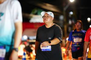 BIB: 4408, 4131
                            <button type="button" onclick="openModal(26224660)" class="btn btn-primary btn-sm float-right btn-popup" data-toggle="modal" data-target=".modal-high-quality">
                        <i class="fas fa-shopping-cart"></i> Add to Cart
                    </button>
                                            <button type="button" onclick="isThisMe(26224660, true)" class="btn btn-success btn-sm float-right btn-popup btn-isme hidden" data-toggle="tooltip" data-placement="bottom" title="นี่คือรูปของคุณใช่ไหม คลิกที่นี่เพื่อเอาเข้าอัลบั้ม">
                        <i class="fas fa-plus"></i> Add to album
                    </button>
                    <button type="button" onclick="isThisMe(26224660, false)" class="btn btn-warning btn-sm float-right btn-popup btn-isnotme hidden">
                        <i class="fas fa-ban"></i> Remove from album
                    </button>