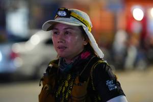 BIB: 
                            <button type="button" onclick="openModal(26226116)" class="btn btn-primary btn-sm float-right btn-popup" data-toggle="modal" data-target=".modal-high-quality">
                        <i class="fas fa-shopping-cart"></i> Add to Cart
                    </button>
                                            <button type="button" onclick="isThisMe(26226116, true)" class="btn btn-success btn-sm float-right btn-popup btn-isme hidden" data-toggle="tooltip" data-placement="bottom" title="นี่คือรูปของคุณใช่ไหม คลิกที่นี่เพื่อเอาเข้าอัลบั้ม">
                        <i class="fas fa-plus"></i> Add to album
                    </button>
                    <button type="button" onclick="isThisMe(26226116, false)" class="btn btn-warning btn-sm float-right btn-popup btn-isnotme hidden">
                        <i class="fas fa-ban"></i> Remove from album
                    </button>