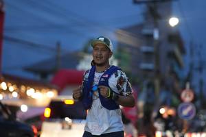 BIB: 5343
                            <button type="button" onclick="openModal(26220714)" class="btn btn-primary btn-sm float-right btn-popup" data-toggle="modal" data-target=".modal-high-quality">
                        <i class="fas fa-shopping-cart"></i> Add to Cart
                    </button>
                                            <button type="button" onclick="isThisMe(26220714, true)" class="btn btn-success btn-sm float-right btn-popup btn-isme hidden" data-toggle="tooltip" data-placement="bottom" title="นี่คือรูปของคุณใช่ไหม คลิกที่นี่เพื่อเอาเข้าอัลบั้ม">
                        <i class="fas fa-plus"></i> Add to album
                    </button>
                    <button type="button" onclick="isThisMe(26220714, false)" class="btn btn-warning btn-sm float-right btn-popup btn-isnotme hidden">
                        <i class="fas fa-ban"></i> Remove from album
                    </button>