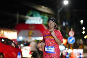 BIB: 3794
                            <button type="button" onclick="openModal(26221767)" class="btn btn-primary btn-sm float-right btn-popup" data-toggle="modal" data-target=".modal-high-quality">
                        <i class="fas fa-shopping-cart"></i> Add to Cart
                    </button>
                                            <button type="button" onclick="isThisMe(26221767, true)" class="btn btn-success btn-sm float-right btn-popup btn-isme hidden" data-toggle="tooltip" data-placement="bottom" title="นี่คือรูปของคุณใช่ไหม คลิกที่นี่เพื่อเอาเข้าอัลบั้ม">
                        <i class="fas fa-plus"></i> Add to album
                    </button>
                    <button type="button" onclick="isThisMe(26221767, false)" class="btn btn-warning btn-sm float-right btn-popup btn-isnotme hidden">
                        <i class="fas fa-ban"></i> Remove from album
                    </button>