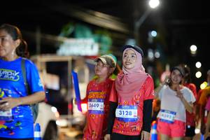 BIB: 3649, 3128, 4593
                            <button type="button" onclick="openModal(26224080)" class="btn btn-primary btn-sm float-right btn-popup" data-toggle="modal" data-target=".modal-high-quality">
                        <i class="fas fa-shopping-cart"></i> Add to Cart
                    </button>
                                            <button type="button" onclick="isThisMe(26224080, true)" class="btn btn-success btn-sm float-right btn-popup btn-isme hidden" data-toggle="tooltip" data-placement="bottom" title="นี่คือรูปของคุณใช่ไหม คลิกที่นี่เพื่อเอาเข้าอัลบั้ม">
                        <i class="fas fa-plus"></i> Add to album
                    </button>
                    <button type="button" onclick="isThisMe(26224080, false)" class="btn btn-warning btn-sm float-right btn-popup btn-isnotme hidden">
                        <i class="fas fa-ban"></i> Remove from album
                    </button>