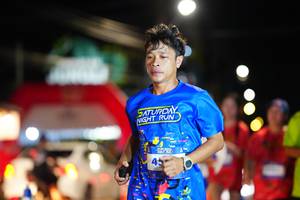 BIB: 
                            <button type="button" onclick="openModal(26224541)" class="btn btn-primary btn-sm float-right btn-popup" data-toggle="modal" data-target=".modal-high-quality">
                        <i class="fas fa-shopping-cart"></i> Add to Cart
                    </button>
                                            <button type="button" onclick="isThisMe(26224541, true)" class="btn btn-success btn-sm float-right btn-popup btn-isme hidden" data-toggle="tooltip" data-placement="bottom" title="นี่คือรูปของคุณใช่ไหม คลิกที่นี่เพื่อเอาเข้าอัลบั้ม">
                        <i class="fas fa-plus"></i> Add to album
                    </button>
                    <button type="button" onclick="isThisMe(26224541, false)" class="btn btn-warning btn-sm float-right btn-popup btn-isnotme hidden">
                        <i class="fas fa-ban"></i> Remove from album
                    </button>