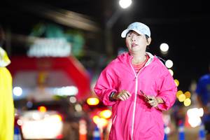 BIB: 
                            <button type="button" onclick="openModal(26221597)" class="btn btn-primary btn-sm float-right btn-popup" data-toggle="modal" data-target=".modal-high-quality">
                        <i class="fas fa-shopping-cart"></i> Add to Cart
                    </button>
                                            <button type="button" onclick="isThisMe(26221597, true)" class="btn btn-success btn-sm float-right btn-popup btn-isme hidden" data-toggle="tooltip" data-placement="bottom" title="นี่คือรูปของคุณใช่ไหม คลิกที่นี่เพื่อเอาเข้าอัลบั้ม">
                        <i class="fas fa-plus"></i> Add to album
                    </button>
                    <button type="button" onclick="isThisMe(26221597, false)" class="btn btn-warning btn-sm float-right btn-popup btn-isnotme hidden">
                        <i class="fas fa-ban"></i> Remove from album
                    </button>