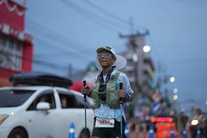 BIB: 5353
                            <button type="button" onclick="openModal(26219926)" class="btn btn-primary btn-sm float-right btn-popup" data-toggle="modal" data-target=".modal-high-quality">
                        <i class="fas fa-shopping-cart"></i> Add to Cart
                    </button>
                                            <button type="button" onclick="isThisMe(26219926, true)" class="btn btn-success btn-sm float-right btn-popup btn-isme hidden" data-toggle="tooltip" data-placement="bottom" title="นี่คือรูปของคุณใช่ไหม คลิกที่นี่เพื่อเอาเข้าอัลบั้ม">
                        <i class="fas fa-plus"></i> Add to album
                    </button>
                    <button type="button" onclick="isThisMe(26219926, false)" class="btn btn-warning btn-sm float-right btn-popup btn-isnotme hidden">
                        <i class="fas fa-ban"></i> Remove from album
                    </button>